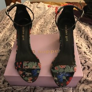 COPY - Had for a while and have not worn